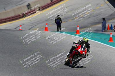 media/Jun-24-2022-TrackDaz (Fri) [[aa6850b51f]]/Group B/1245pm (Front Straight)/